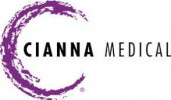 Cianna Medical